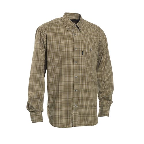 Deerhunter Marshall Shirt Deerhunter Marshall Shirt