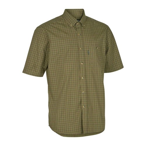 Deerhunter Nikhil Shirt Deerhunter Nikhil Shirt