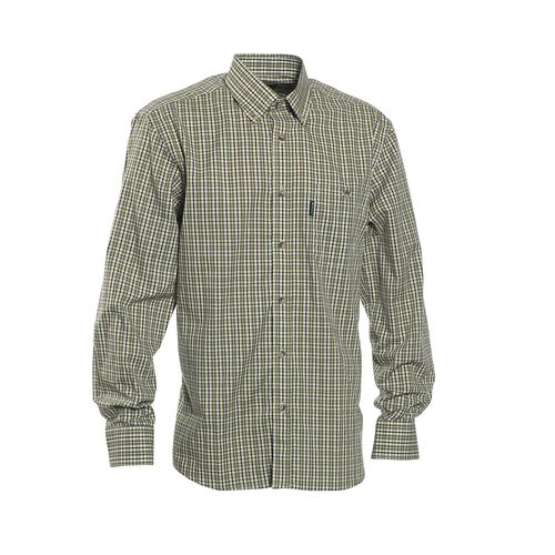 Deerhunter Wyatt Shirt Deerhunter Wyatt Shirt