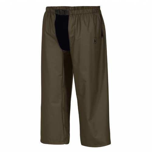 Deerhunter Hurricane Pull-over Trousers Deerhunter Hurricane Pull-over Trousers