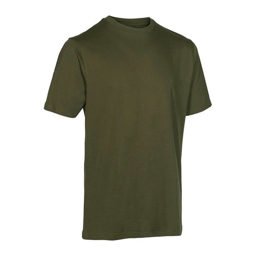 Deerhunter Deerhunter T-Shirt 2-Pack Deerhunter Deerhunter T-Shirt 2-Pack