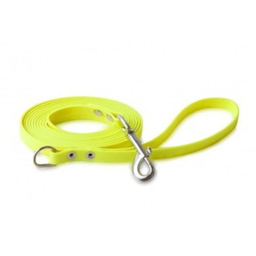 Firedog Firedog BioThane Leash 13mm - 2 m Firedog Firedog BioThane Leash 13mm - 2 m