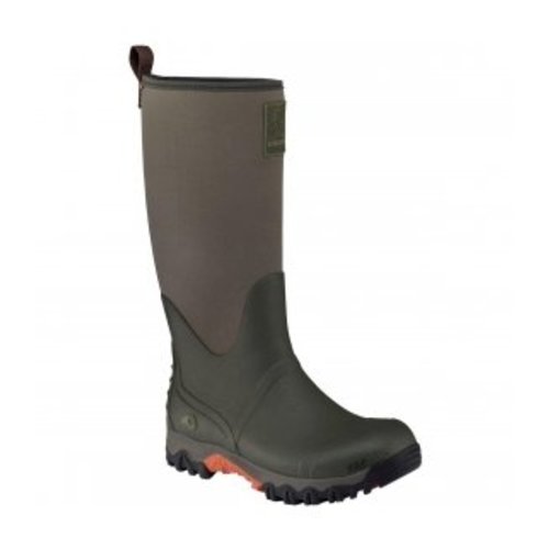 Viking Viking Falk Neo Viking Viking Falk Neo