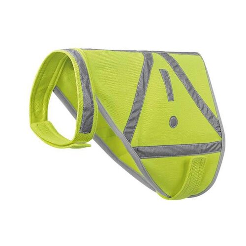 Hunter Hunter veiligheidsvest Hunter Hunter veiligheidsvest