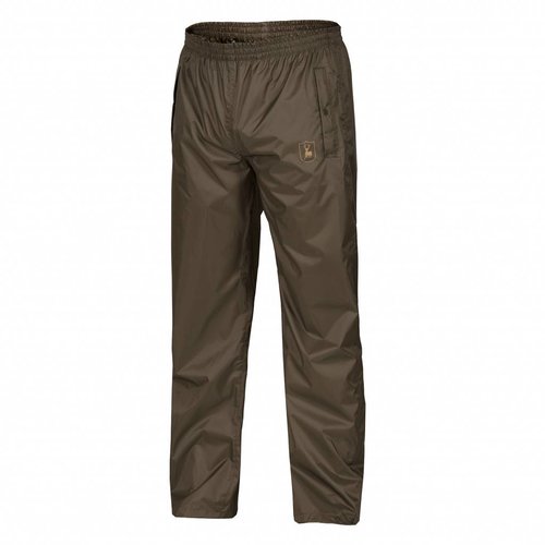 Deerhunter Deerhunter Survivor Regenbroek Deerhunter Deerhunter Survivor Regenbroek
