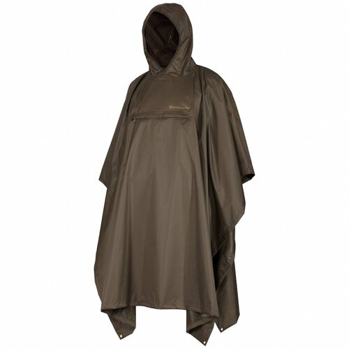 Deerhunter Deerhunter Survivor Regen Poncho Deerhunter Deerhunter Survivor Regen Poncho