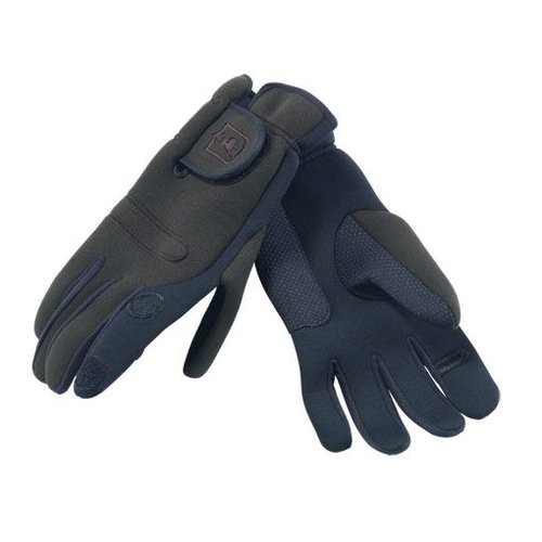 Deerhunter Deerhunter Neoprene Handschoenen Deerhunter Deerhunter Neoprene Handschoenen