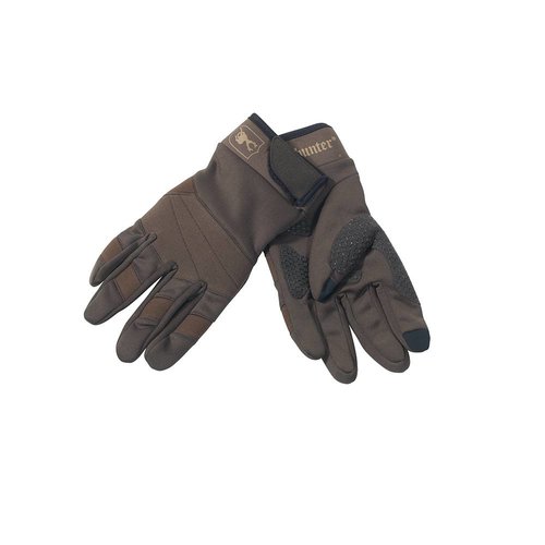 Deerhunter Deerhunter Discover Handschoenen Deerhunter Deerhunter Discover Handschoenen