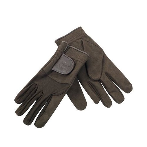 Deerhunter Deerhunter Shooting Handschoenen Deerhunter Deerhunter Shooting Handschoenen