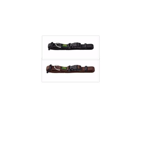 Hunter Hunter Halsband Vario Basic Hunter Hunter Halsband Vario Basic