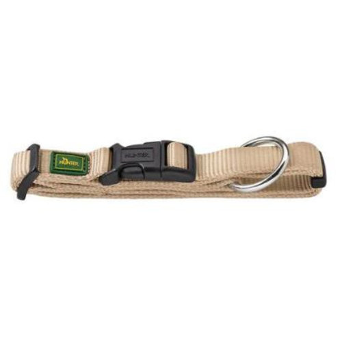 Hunter Collar Vario-Plus Pull-Relief M/20 Hunter Collar Vario-Plus Pull-Relief M/20