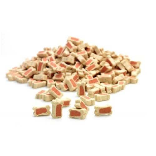 PJH PJH Trainings Snacks - meerderen smaken PJH PJH Trainings Snacks - meerderen smaken