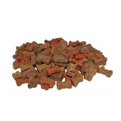 PJH PJH Trainings Snacks Graanvrij PJH PJH Trainings Snacks Graanvrij