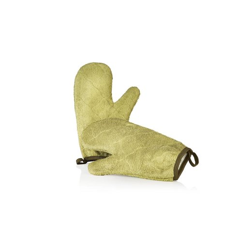 Siccaro Siccaro Dry Gloves Siccaro Siccaro Dry Gloves