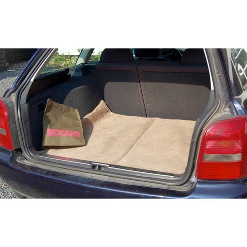 Siccaro Siccaro FlexDog Mat Siccaro Siccaro FlexDog Mat