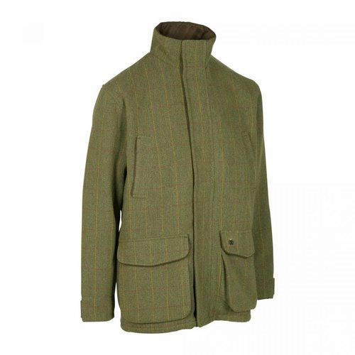 Deerhunter Deerhunter Moorland Jacket Deerhunter Deerhunter Moorland Jacket