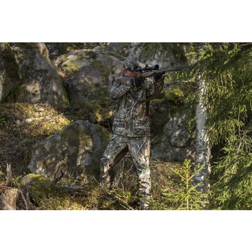Deerhunter Deerhunter Muflon Light Trousers Deerhunter Deerhunter Muflon Light Trousers