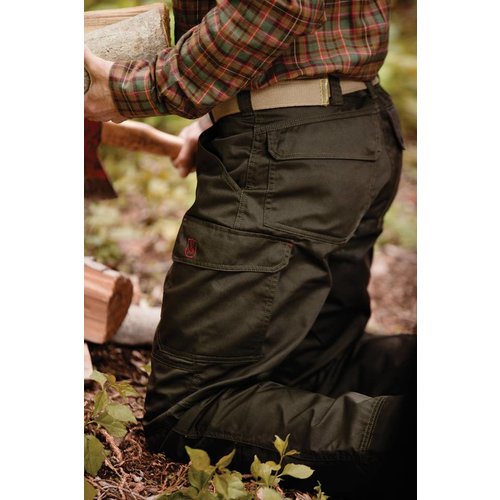 Deerhunter Deerhunter Rogaland Expedition Trousers Deerhunter Deerhunter Rogaland Expedition Trousers
