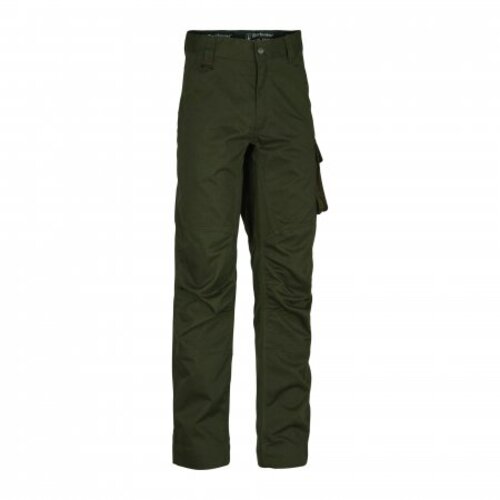 Deerhunter Deerhunter Rogaland Trousers Deerhunter Deerhunter Rogaland Trousers