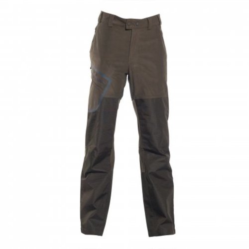 Deerhunter Deerhunter Cumberland Trousers w. Hitena Deerhunter Deerhunter Cumberland Trousers w. Hitena