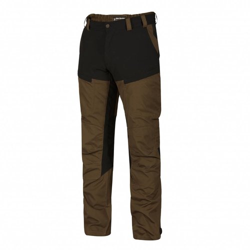 Deerhunter Deerhunter Strike Trousers Deerhunter Deerhunter Strike Trousers