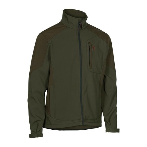 Deerhunter Deerhunter Rogaland Softshell Jacket Deerhunter Deerhunter Rogaland Softshell Jacket