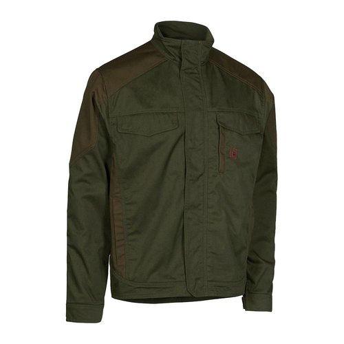 Deerhunter Deerhunter Rogaland Jacket Deerhunter Deerhunter Rogaland Jacket