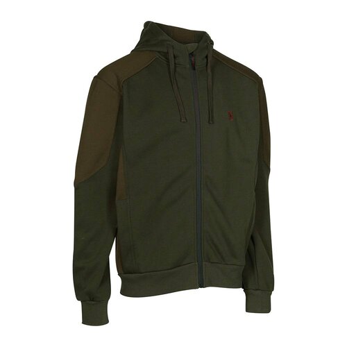 Deerhunter Deerhunter Rogaland Hoodie Deerhunter Deerhunter Rogaland Hoodie