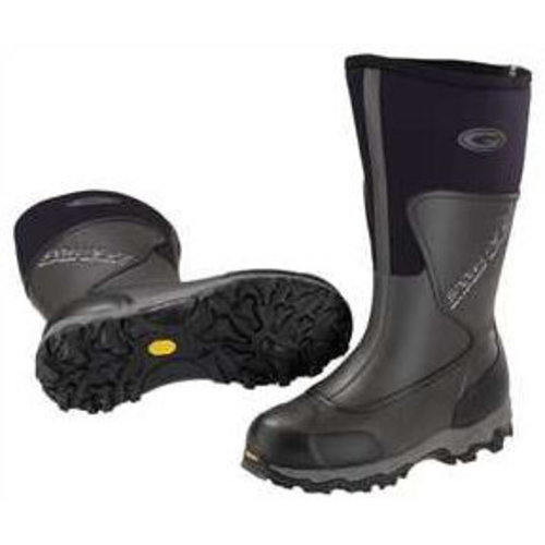 Grubs Boots Grubs Boots Snowline Supersport 12,5 Laarzen Grubs Boots Grubs Boots Snowline Supersport 12,5 Laarzen