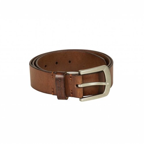 Deerhunter Deerhunter Leren Riem Deerhunter Deerhunter Leren Riem