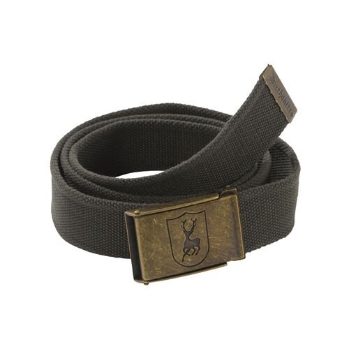Deerhunter Deerhunter Canvas Riem Deerhunter Deerhunter Canvas Riem