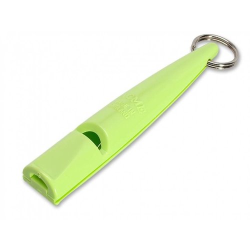 Acme Acme High Pitch Fluit 211 1/2 Happy Colours Acme Acme High Pitch Fluit 211 1/2 Happy Colours