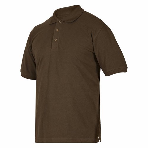 Deerhunter Deerhunter Redding Polo Shirt Deerhunter Deerhunter Redding Polo Shirt