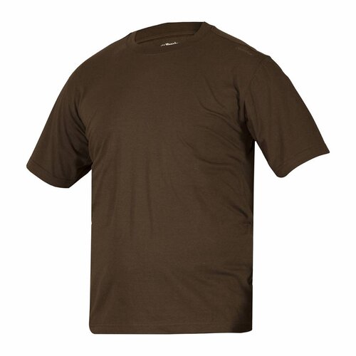 Deerhunter Deerhunter Swindon T-Shirt Deerhunter Deerhunter Swindon T-Shirt