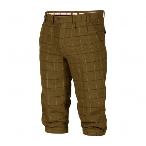 Deerhunter Deerhunter Woodland Breeks DXO Tweed Deerhunter Deerhunter Woodland Breeks DXO Tweed