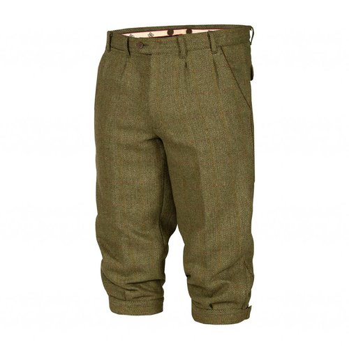 Deerhunter Deerhunter Moorland Breeks DXO Tweed Deerhunter Deerhunter Moorland Breeks DXO Tweed