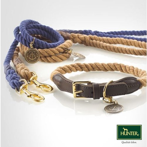 Hunter Hunter List Rope Lijn Hunter Hunter List Rope Lijn