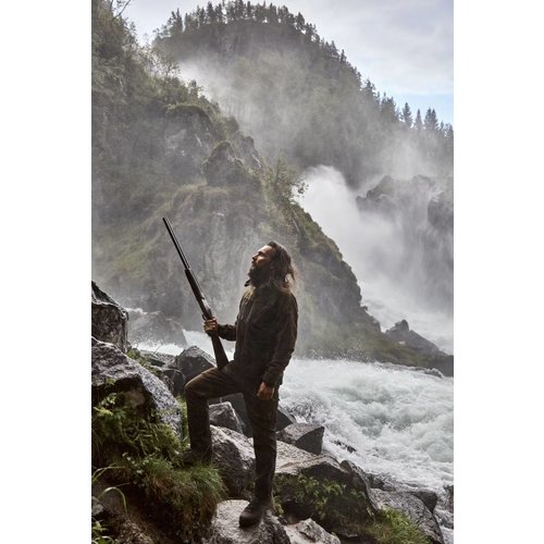 Northern Hunting Northern Hunting Aslak Teit broek Northern Hunting Northern Hunting Aslak Teit broek
