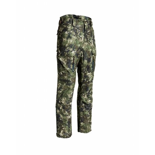 Northern Hunting Northern Hunting Ivar Atla broek Northern Hunting Northern Hunting Ivar Atla broek