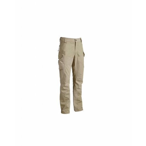 Northern Hunting Northern Hunting Ake Bakli broek (MAX HUNT) Northern Hunting Northern Hunting Ake Bakli broek (MAX HUNT)