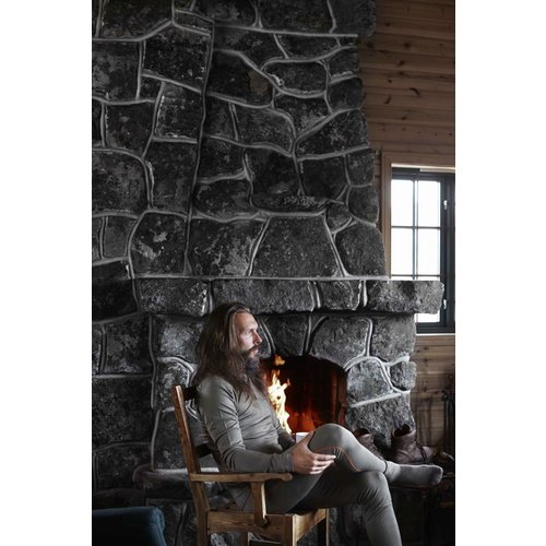 Northern Hunting Northern Hunting Asthor Laug Northern Hunting Northern Hunting Asthor Laug