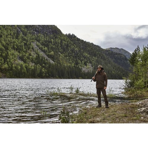 Northern Hunting Northern Hunting Tolver Ask Jas Northern Hunting Northern Hunting Tolver Ask Jas