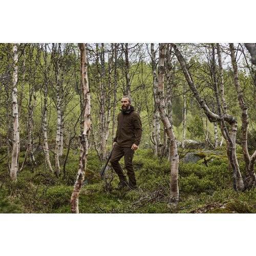Northern Hunting Northern Hunting Tolver Rahn Broek Northern Hunting Northern Hunting Tolver Rahn Broek