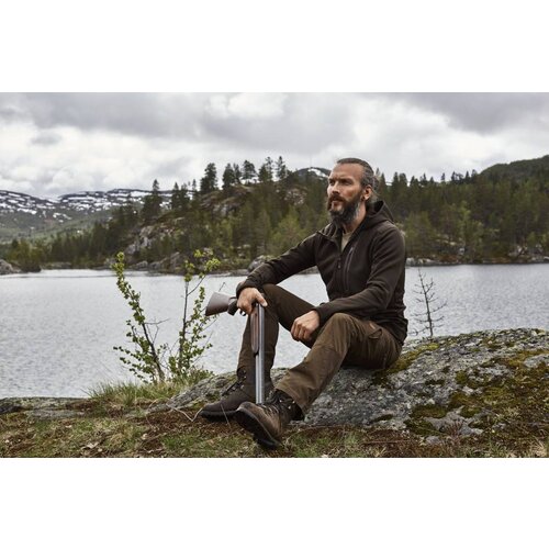 Northern Hunting Northern Hunting Titan Vest (midlayer) Northern Hunting Northern Hunting Titan Vest (midlayer)