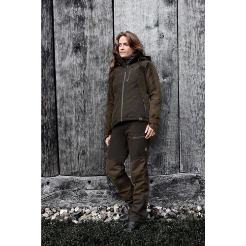 Northern Hunting Northern Hunting Tora Liv Broek Northern Hunting Northern Hunting Tora Liv Broek