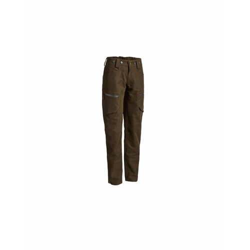 Northern Hunting Northern Hunting Alva Una Broek Northern Hunting Northern Hunting Alva Una Broek