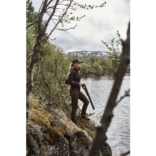 Northern Hunting Northern Hunting Frigga Unn Bruin Northern Hunting Northern Hunting Frigga Unn Bruin