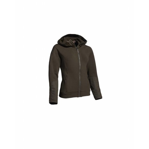 Northern Hunting Northern Hunting Hela Vest Northern Hunting Northern Hunting Hela Vest