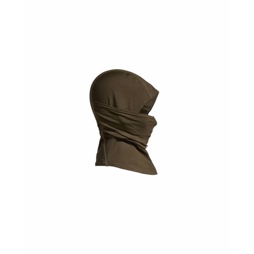 Northern Hunting Northern Hunting Olaf Full Face Mask Northern Hunting Northern Hunting Olaf Full Face Mask