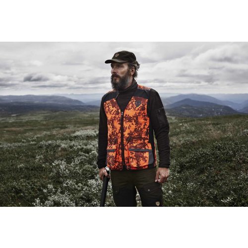 Northern Hunting Northern Hunting Roald Cap Northern Hunting Northern Hunting Roald Cap